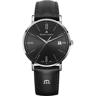 Replica Replica Maurice Lacroix Eliros EL1087-SS001-312 Watch